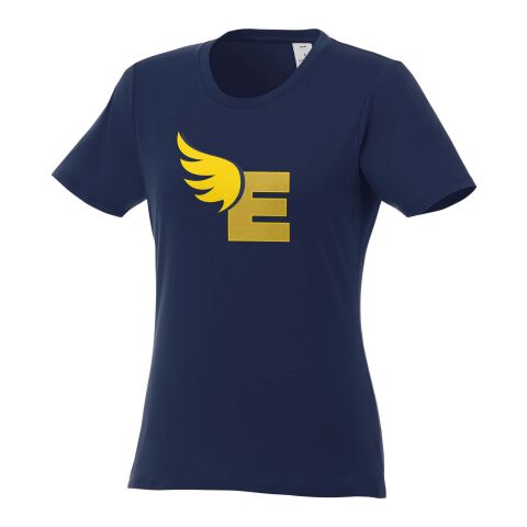 Heros short sleeve women&#039;s t-shirt
