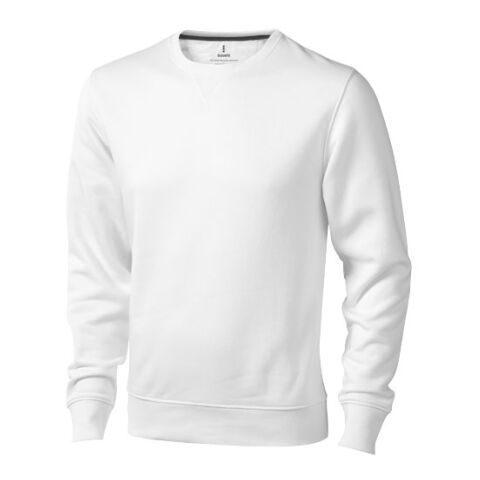 Surrey Crew Sweater 