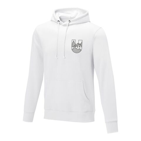 Charon men’s hoodie