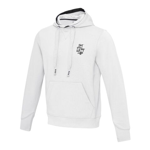 Laguna unisex hoodie