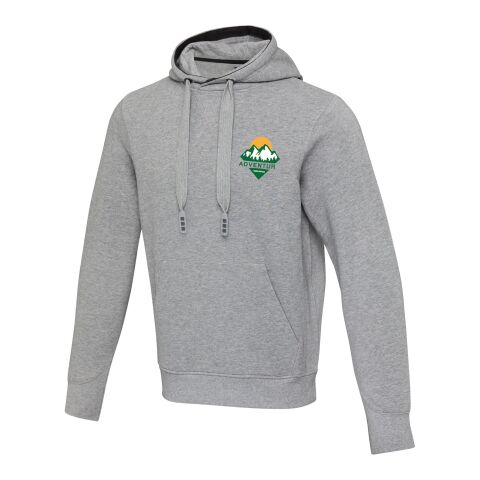 Laguna unisex hoodie