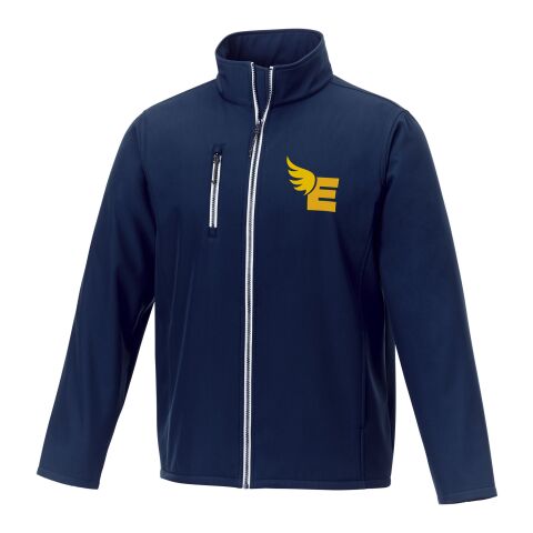 Branded Jackets Promotional Jackets