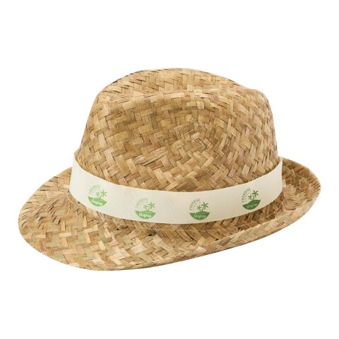 Pricus straw hat