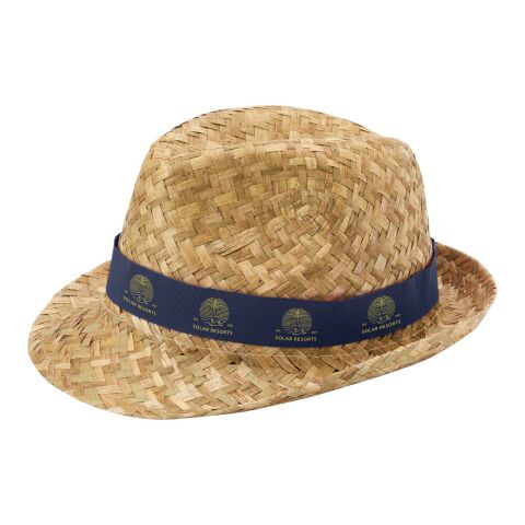 Pricus straw hat