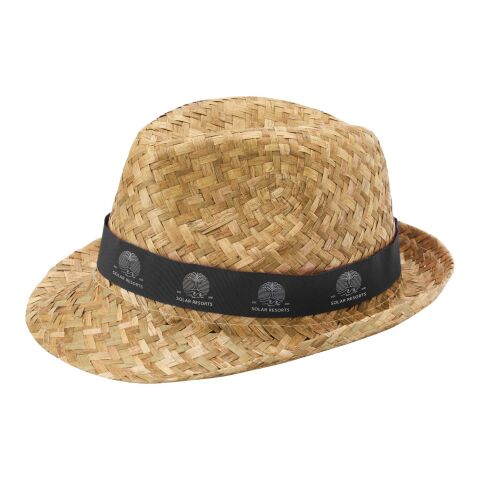 Pricus straw hat