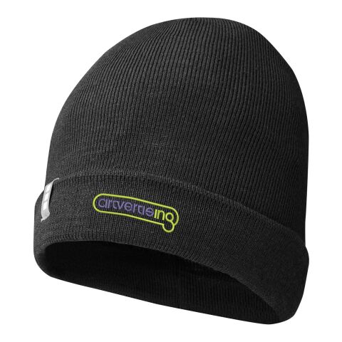 Hale Polylana® beanie