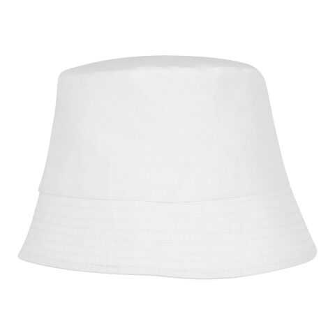 Solaris sun hat