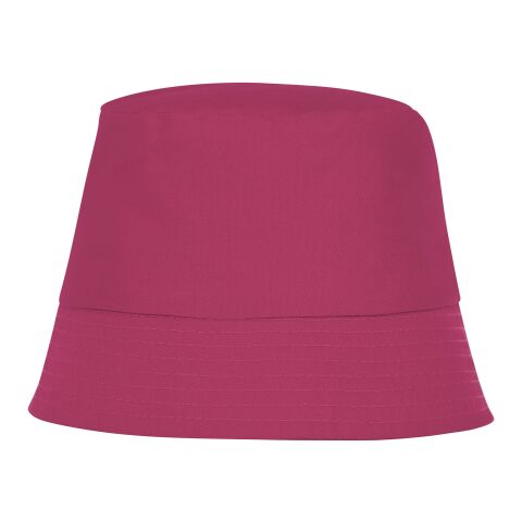 Solaris sun hat