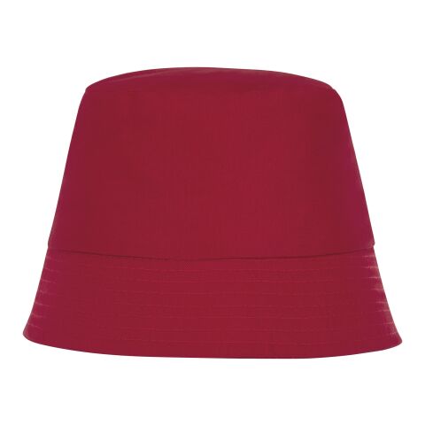 Solaris sun hat Standard | Red | No Branding | not available | not available | not available