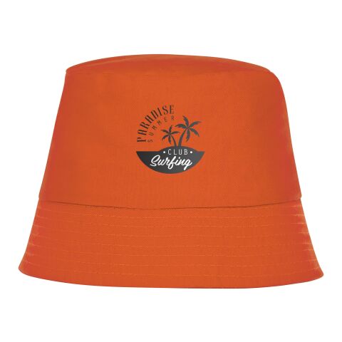 Solaris sun hat