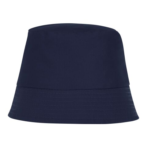 Solaris sun hat Standard | Navy | No Branding | not available | not available | not available
