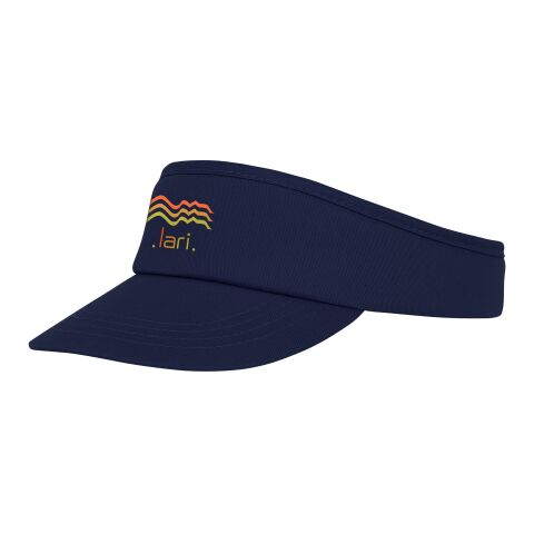 Hera sun visor Standard | Navy | No Branding | not available | not available | not available