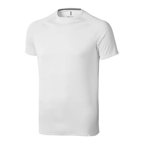 Niagara Short Sleeve T-Shirt 
