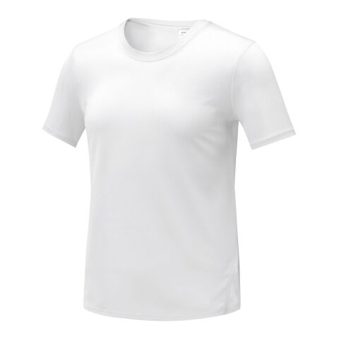 Kratos short sleeve women&#039;s cool fit t-shirt 
