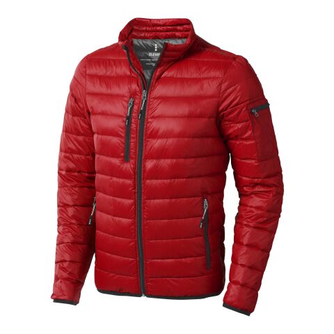 Scotia Light Men&#039;s Jacket