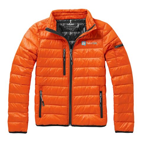 Scotia men's lightweight down jacket