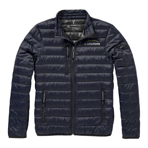 Mens lightweight down jacket uk sales
