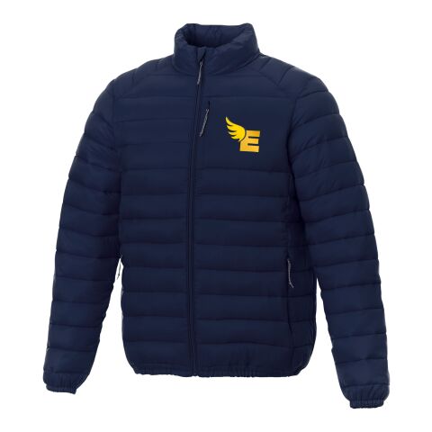 Cheap branded jackets online
