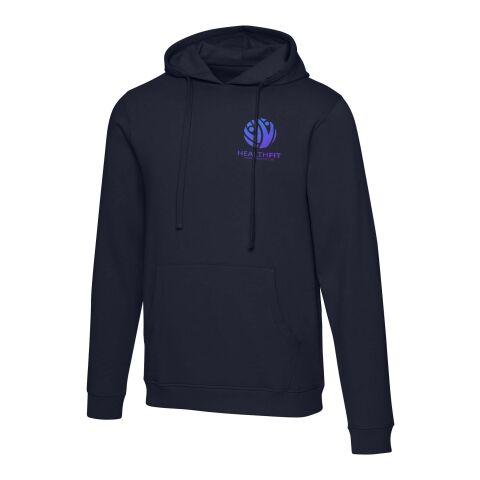 Spinel unisex hoodie