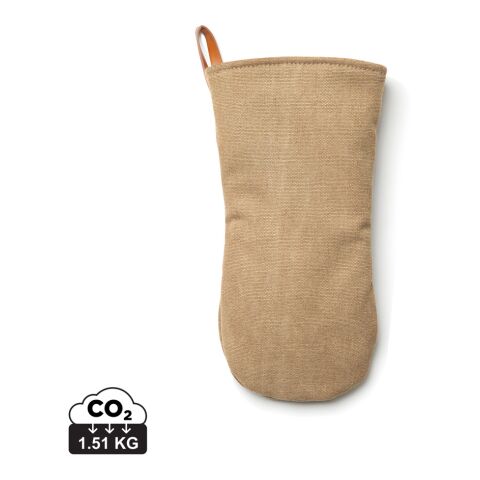 VINGA Asado oven mitt