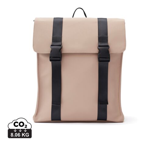 VINGA Baltimore Backpack