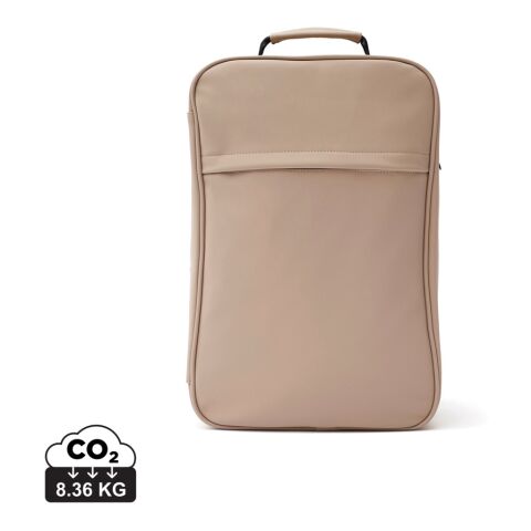 VINGA Baltimore Travel Backpack