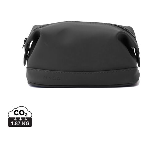 VINGA Baltimore Wash Bag