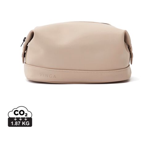 VINGA Baltimore Wash Bag