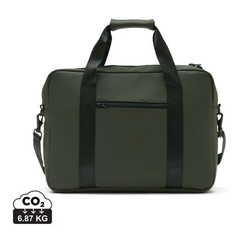 VINGA Baltimore Computer Bag