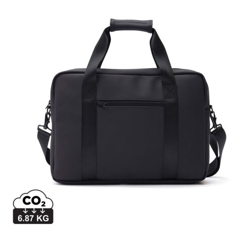 VINGA Baltimore Computer Bag