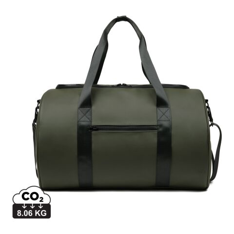 VINGA Baltimore Sporter