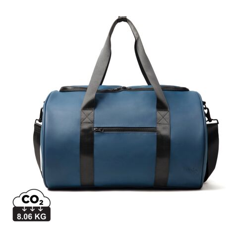 VINGA Baltimore Sporter navy | No Branding | not available | not available