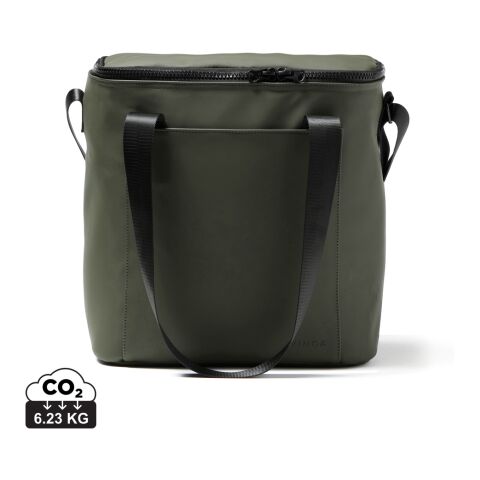 VINGA Baltimore Cooler Bag