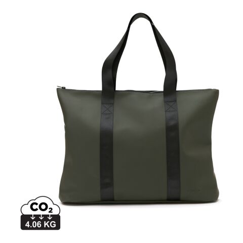 VINGA Baltimore tote bag