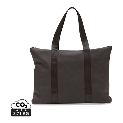 VINGA Baltimore tote bag