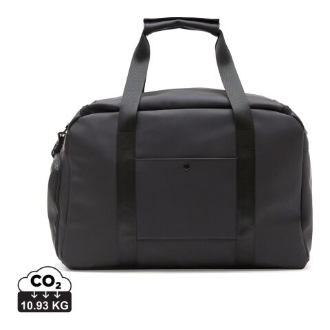 VINGA Baltimore padel bag black | No Branding | not available | not available