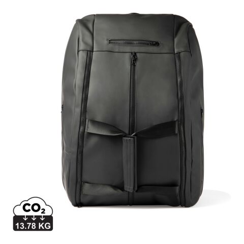 VINGA Baltimore padel backpack black | No Branding | not available | not available