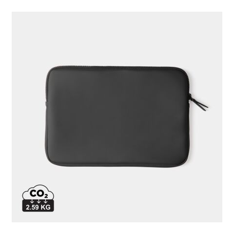 VINGA Baltimore laptop case 15-17"