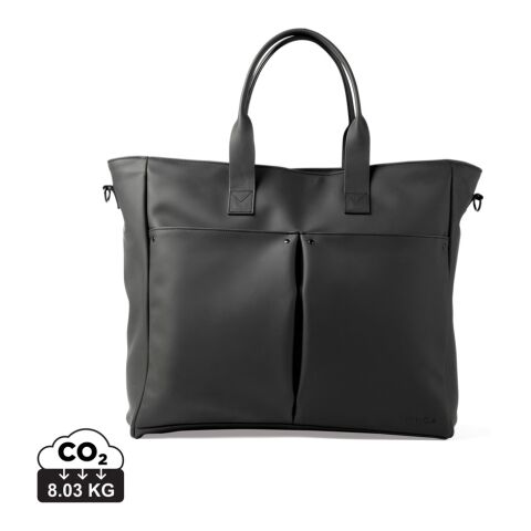 VINGA Baltimore hybrid office bag