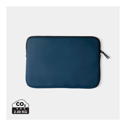 Chic laptop sleeve clearance