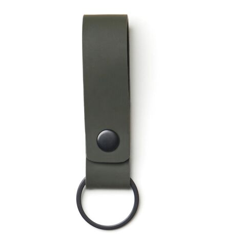 VINGA Baltimore keyring