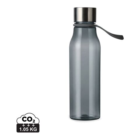 VINGA Lean Tritan Water Bottle