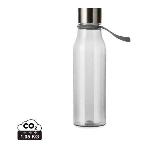 VINGA Lean Tritan Water Bottle