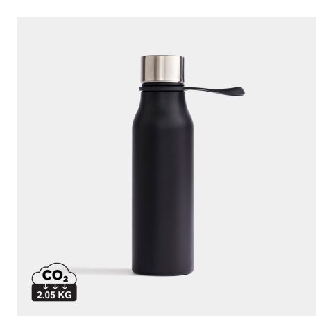 VINGA Lean Thermo Bottle