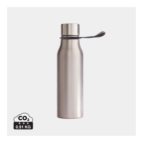 VINGA Lean waterbottle steel