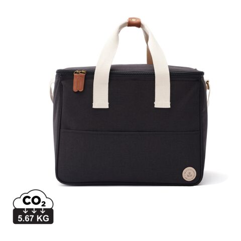 VINGA RPET Sortino Cooler Basket