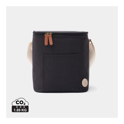 VINGA RPET Sortino Cooler Bag