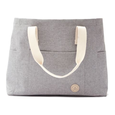 VINGA RPET Sortino Beach Bag