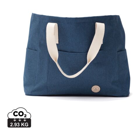 VINGA RPET Sortino Beach Bag
