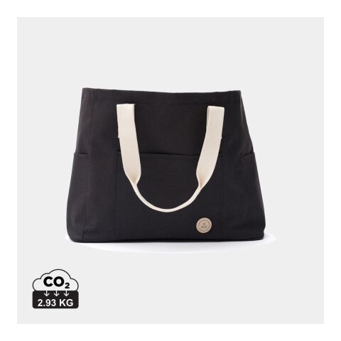 VINGA RPET Sortino Beach Bag